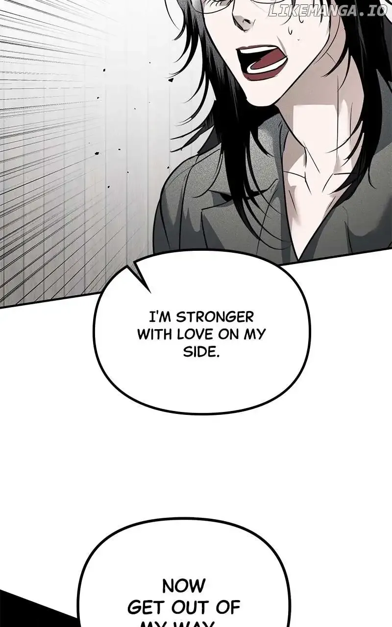 Ki Sisters Zinmanga X Chapter 27 Page 58