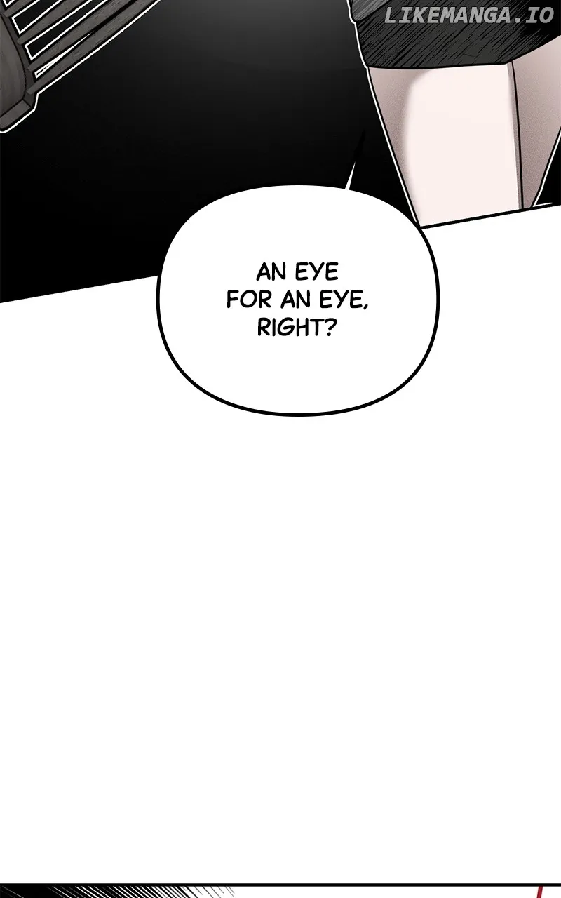 Ki Sisters Zinmanga X Chapter 27 Page 61