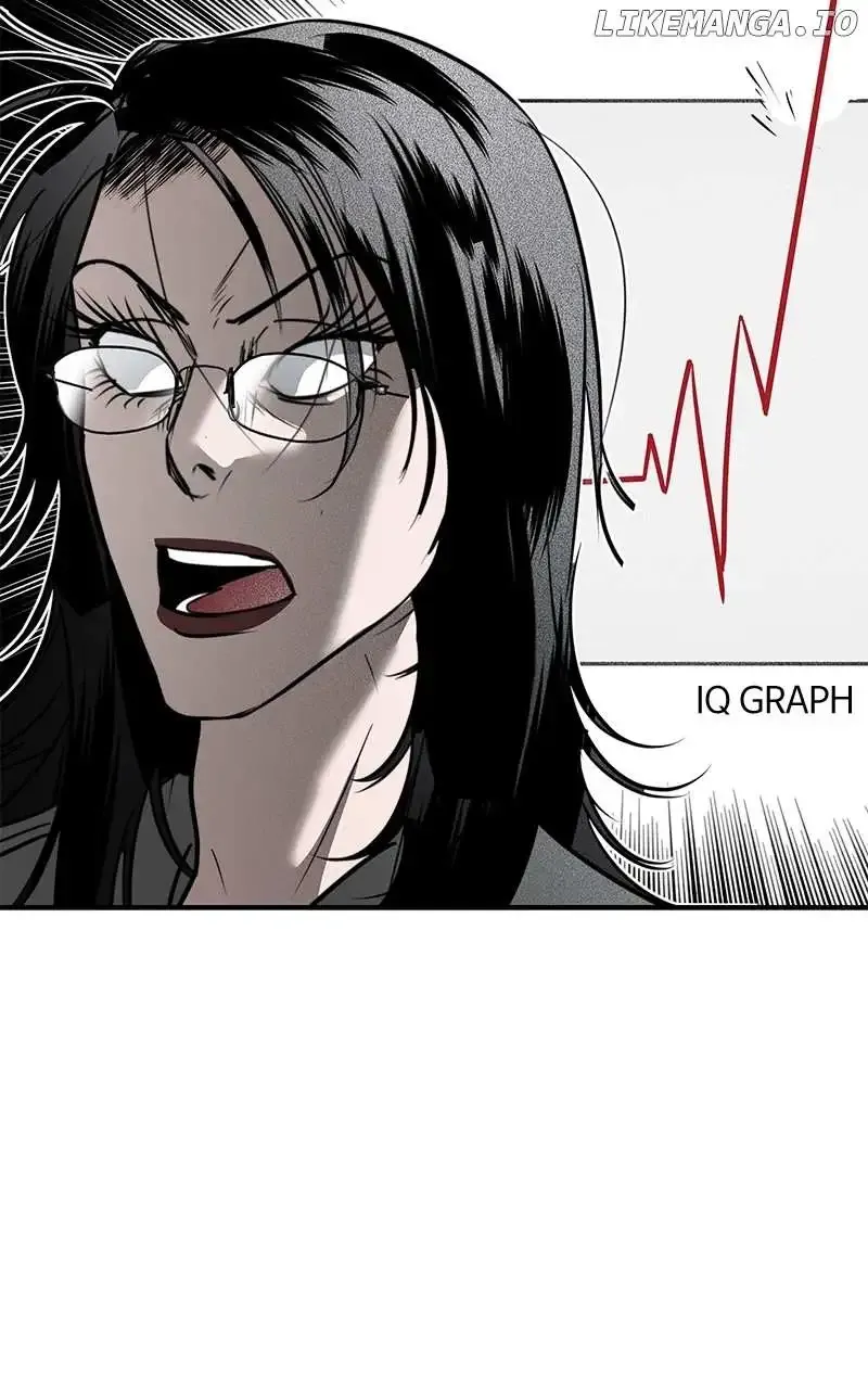 Ki Sisters Zinmanga X Chapter 27 Page 62