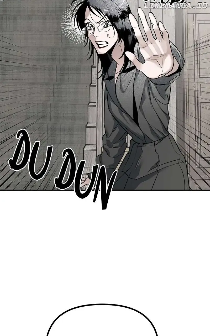 Ki Sisters Zinmanga X Chapter 27 Page 64