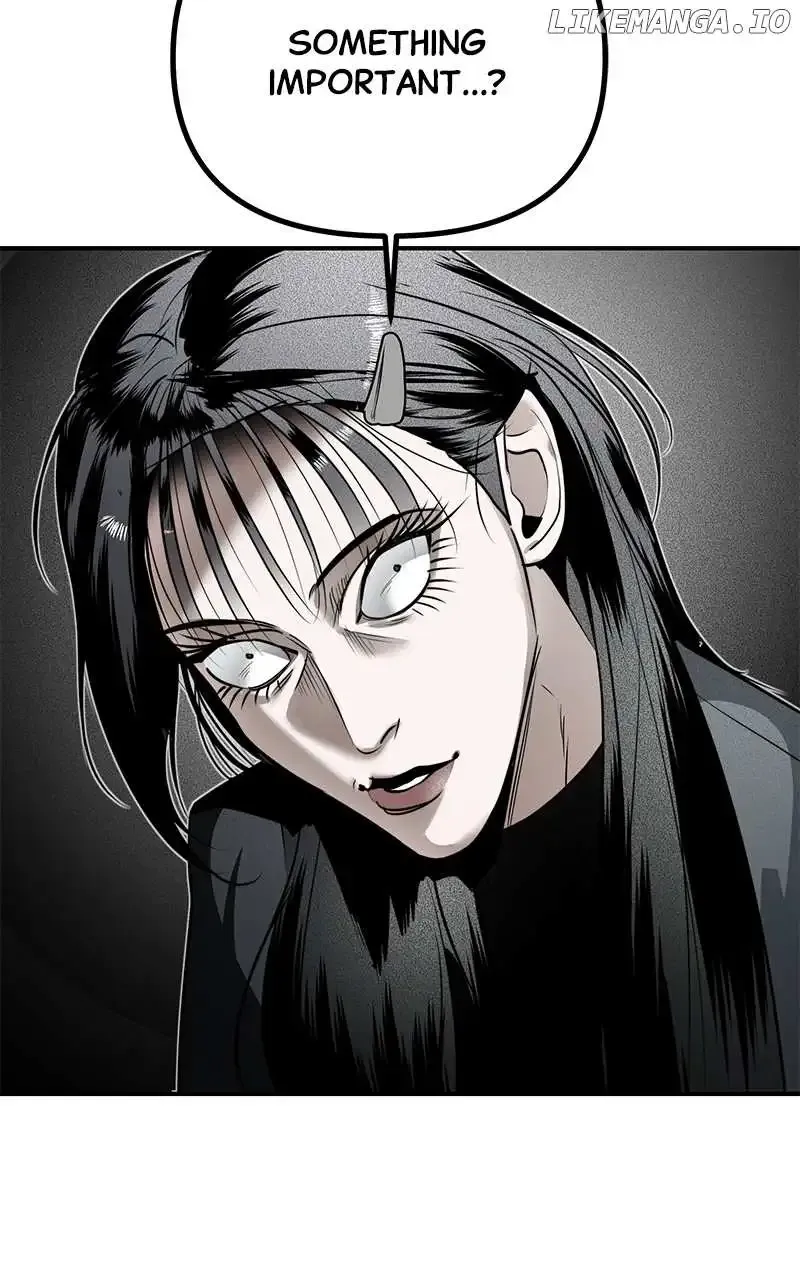Ki Sisters Zinmanga X Chapter 27 Page 65