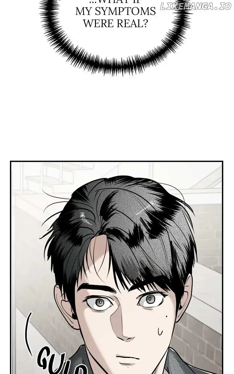 Ki Sisters Zinmanga X Chapter 27 Page 80