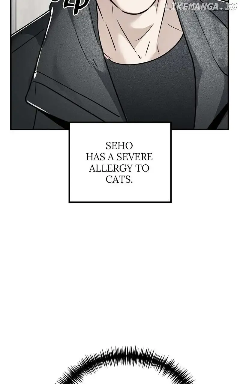 Ki Sisters Zinmanga X Chapter 27 Page 81