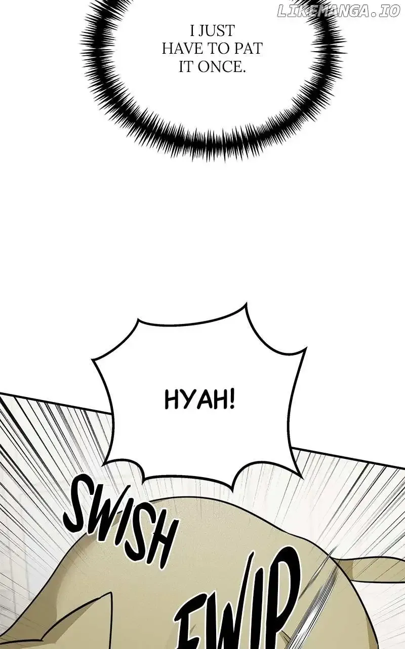 Ki Sisters Zinmanga X Chapter 27 Page 82