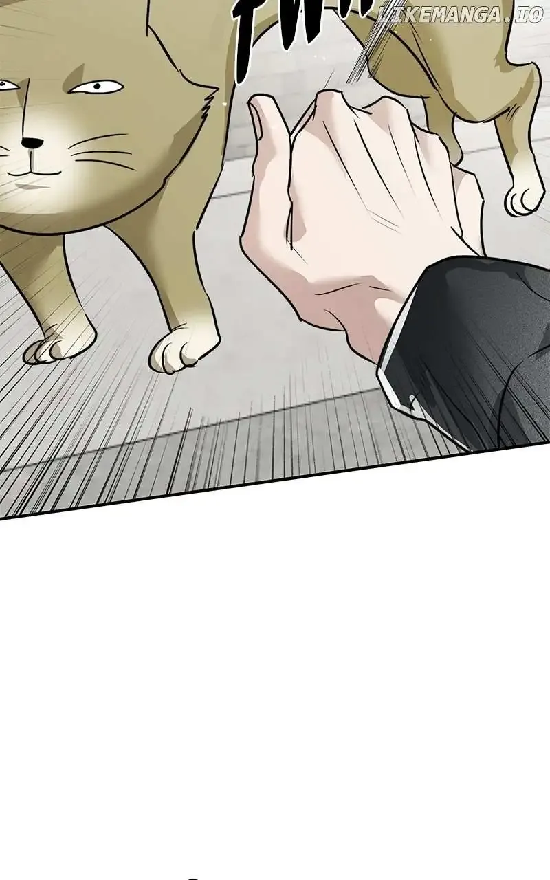 Ki Sisters Zinmanga X Chapter 27 Page 83