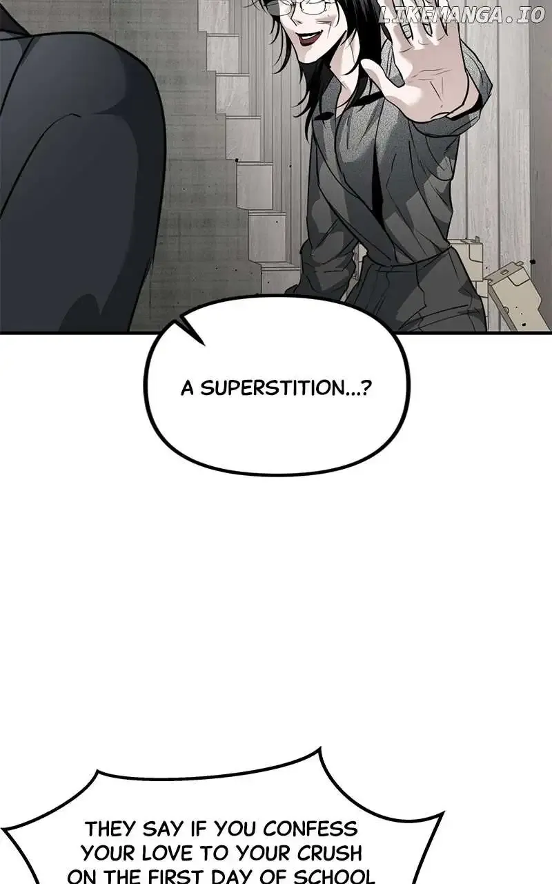 Ki Sisters Zinmanga X Chapter 27 Page 101