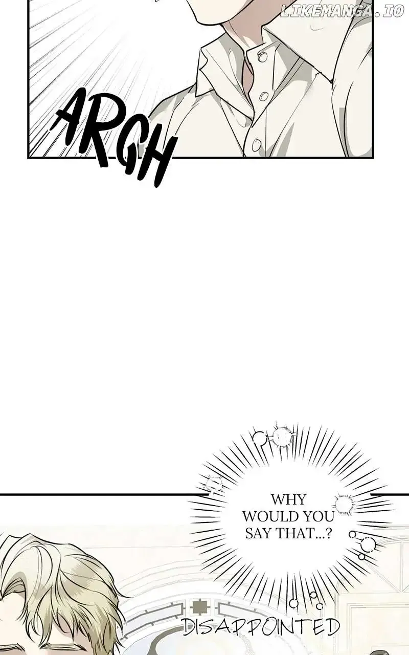 Ki Sisters Zinmanga X Chapter 26 Page 2