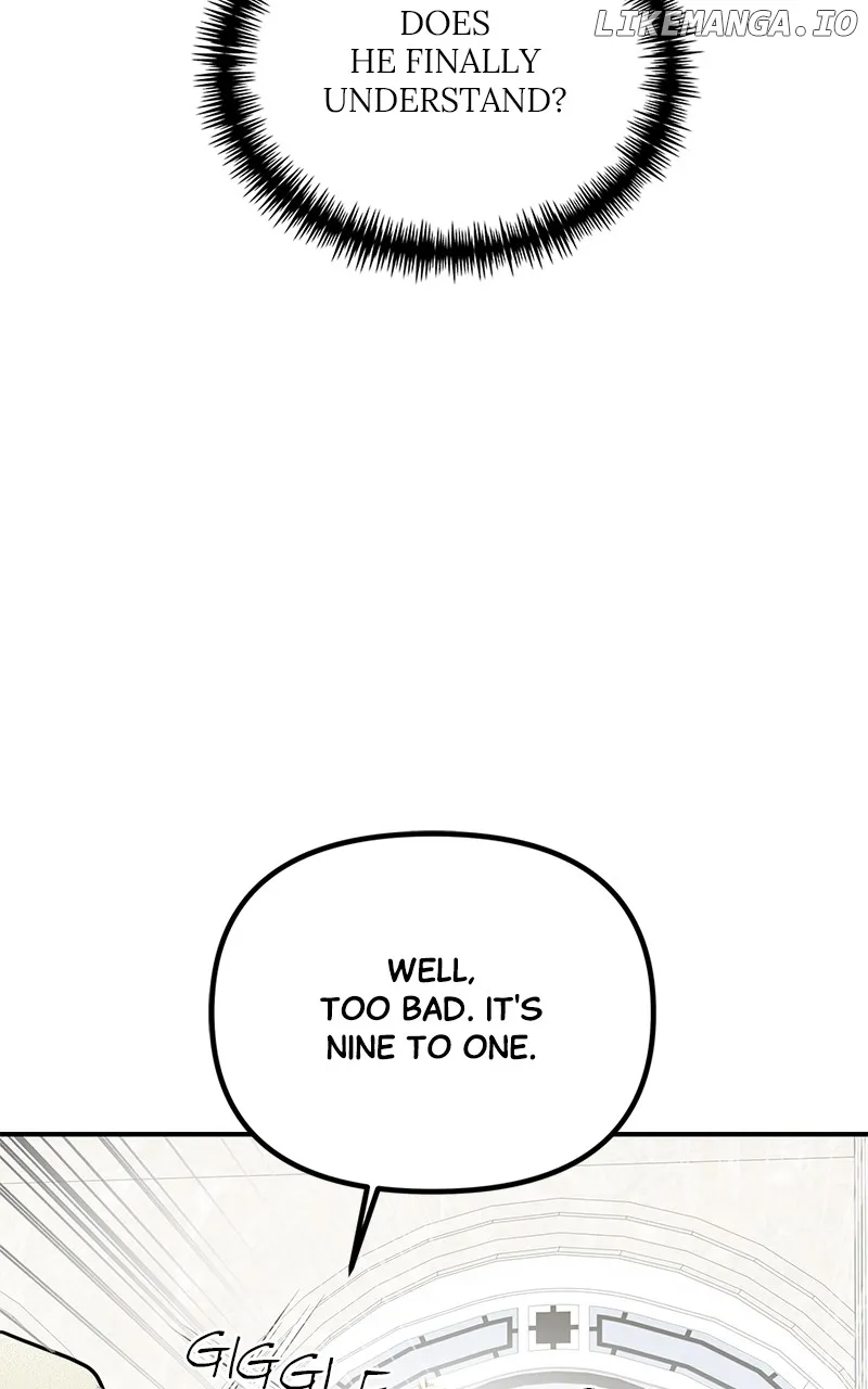 Ki Sisters Zinmanga X Chapter 26 Page 7