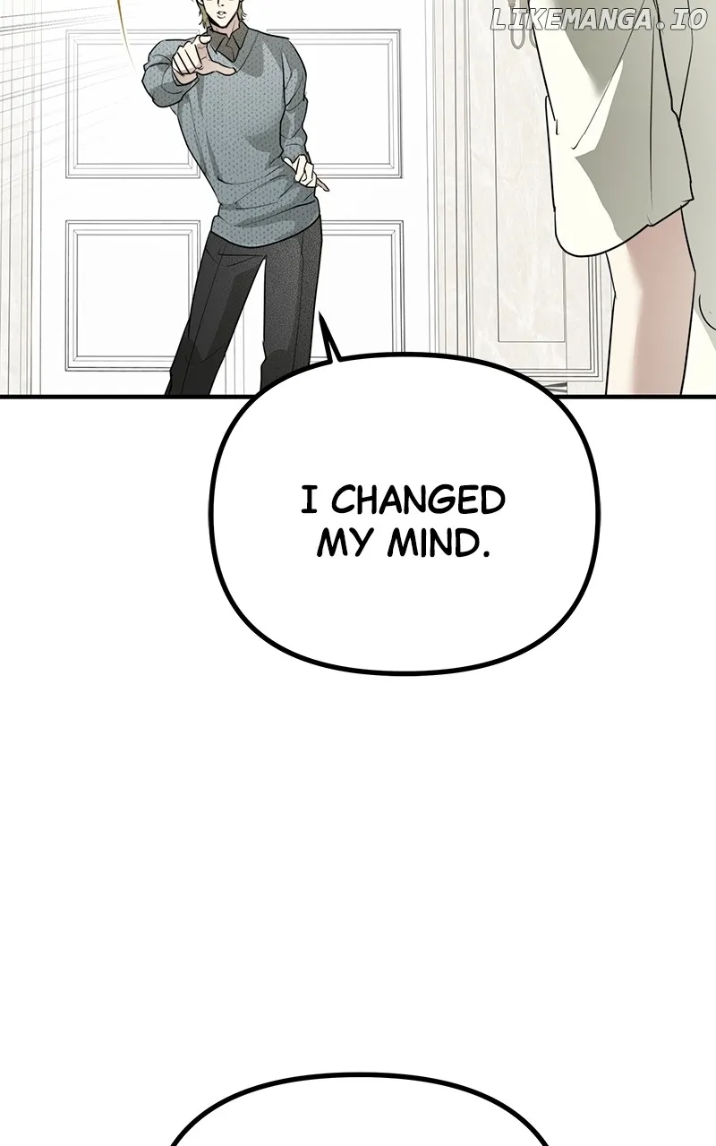 Ki Sisters Zinmanga X Chapter 26 Page 16