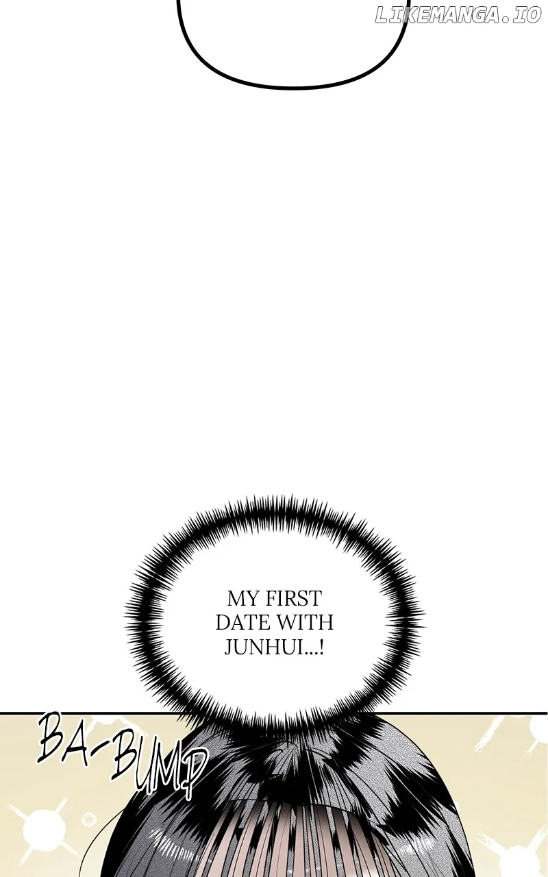 Ki Sisters Zinmanga X Chapter 25 Page 4