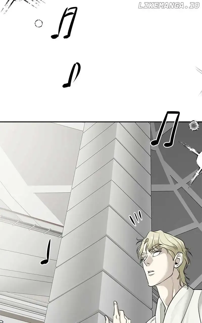 Ki Sisters Zinmanga X Chapter 25 Page 69