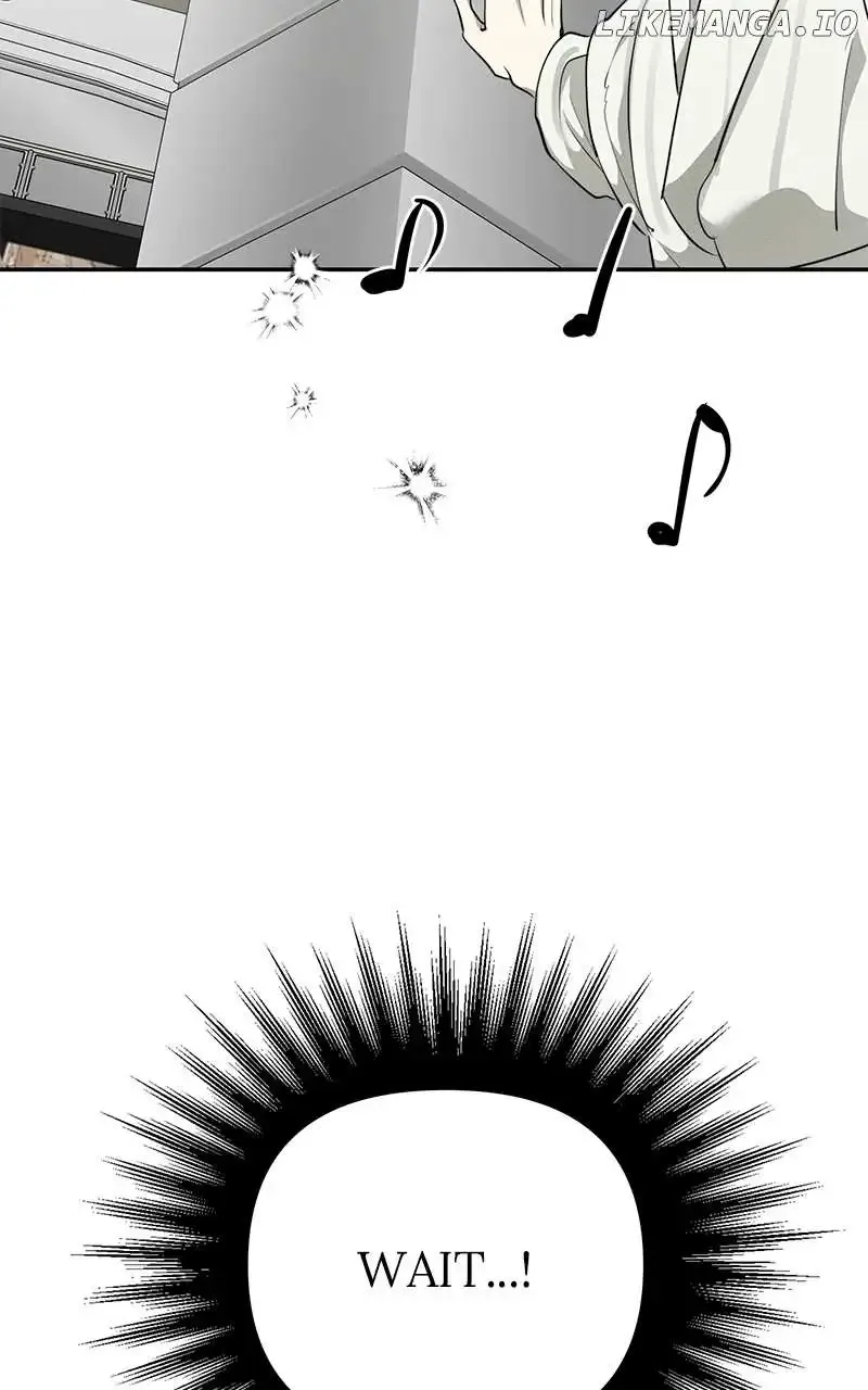 Ki Sisters Zinmanga X Chapter 25 Page 70
