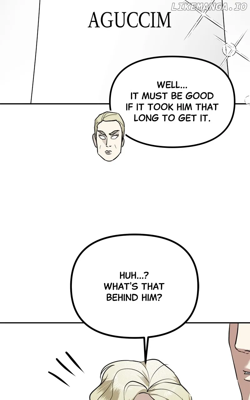 Ki Sisters Zinmanga X Chapter 25 Page 74