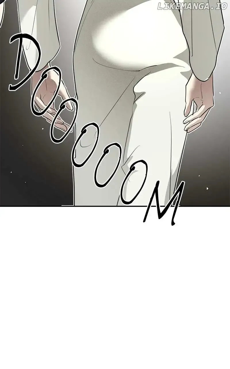 Ki Sisters Zinmanga X Chapter 25 Page 77