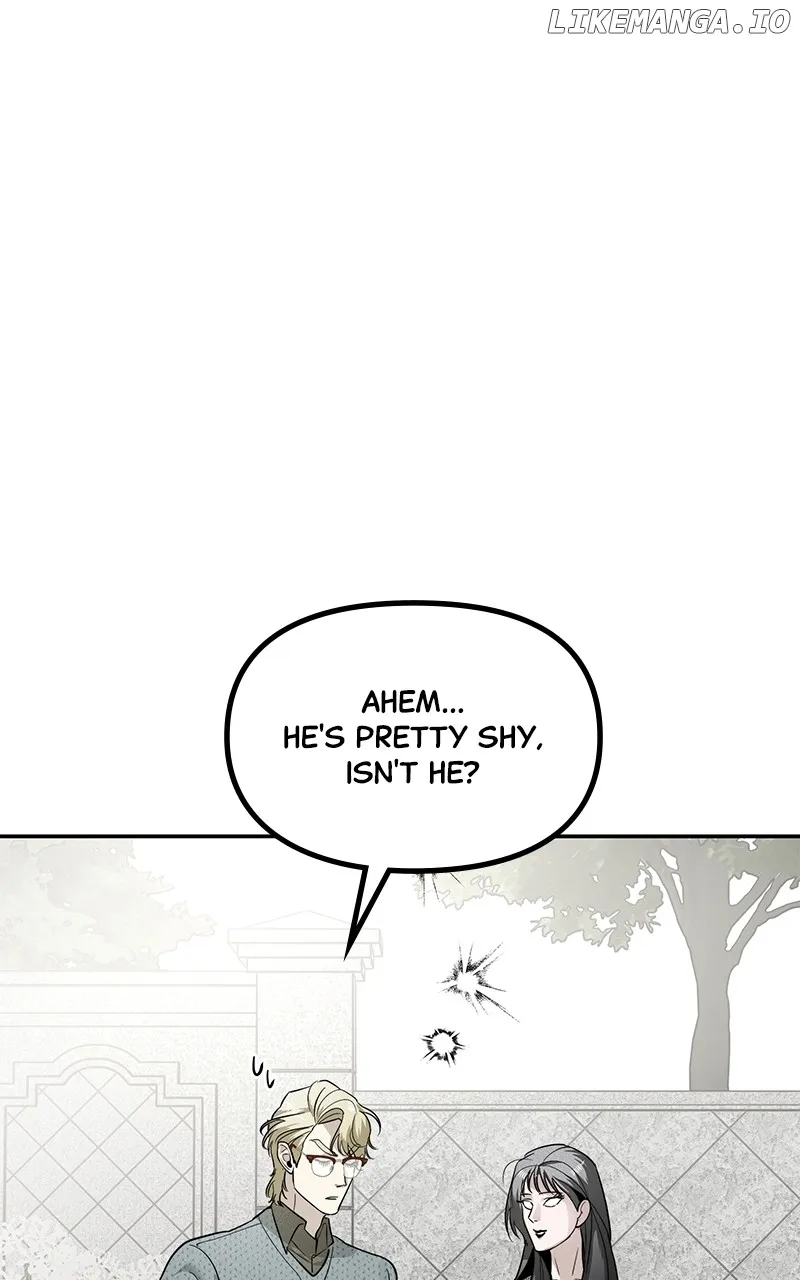 Ki Sisters Zinmanga X Chapter 25 Page 92