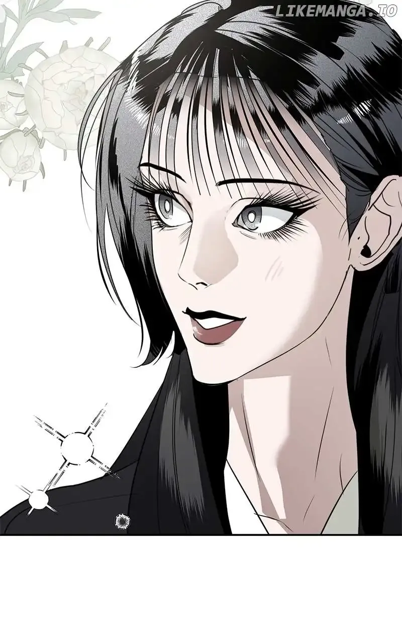 Ki Sisters Zinmanga X Chapter 25 Page 94