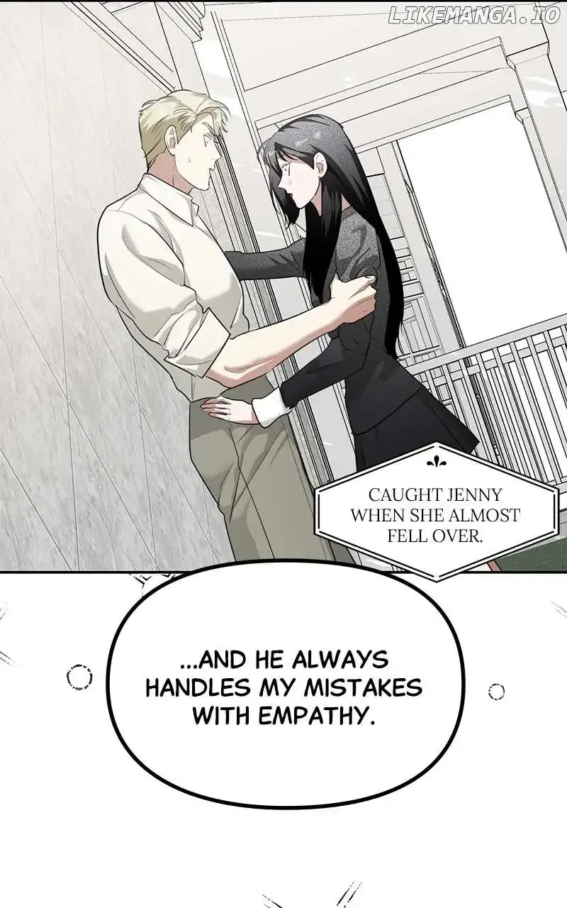 Ki Sisters Zinmanga X Chapter 25 Page 96