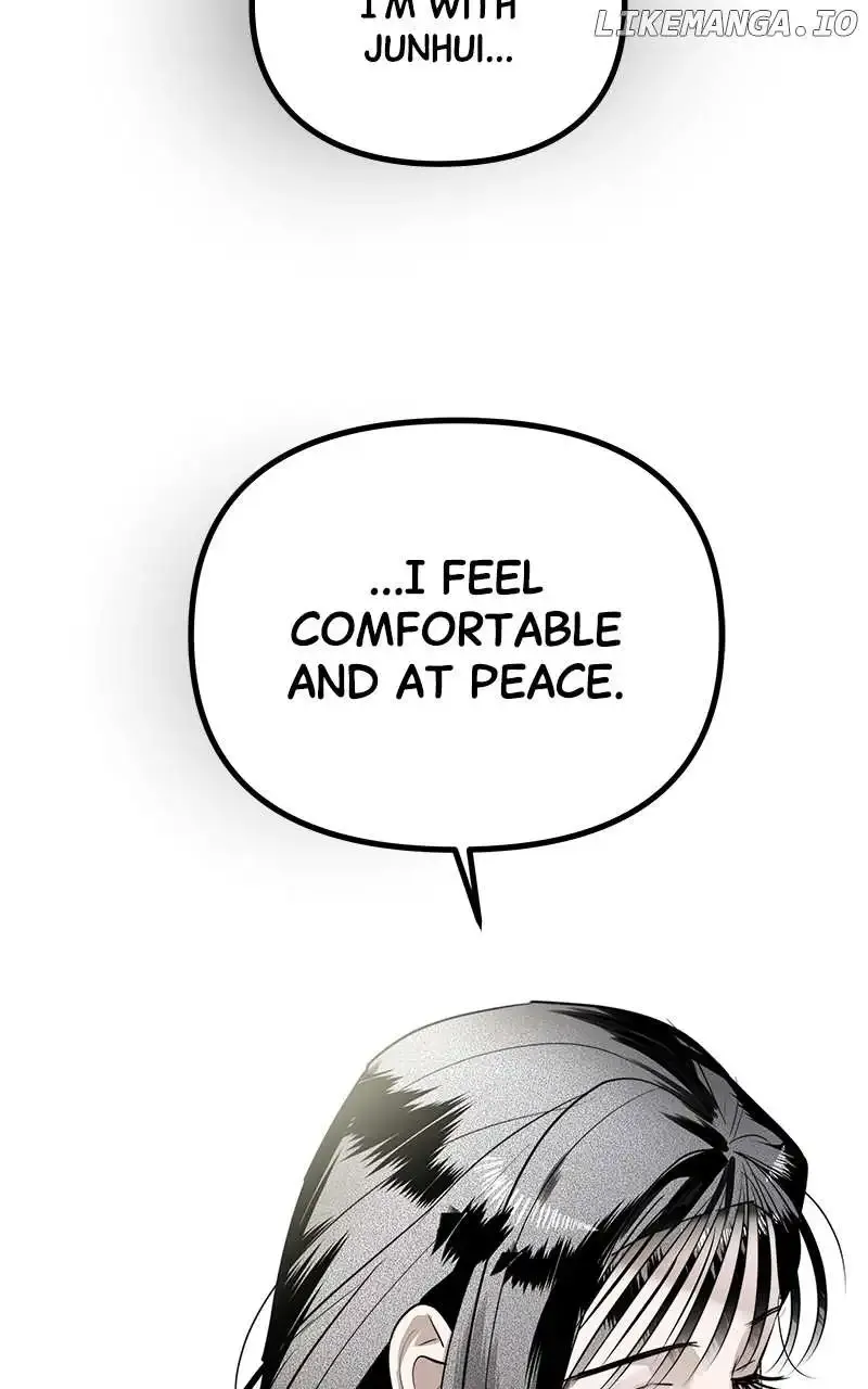 Ki Sisters Zinmanga X Chapter 25 Page 98