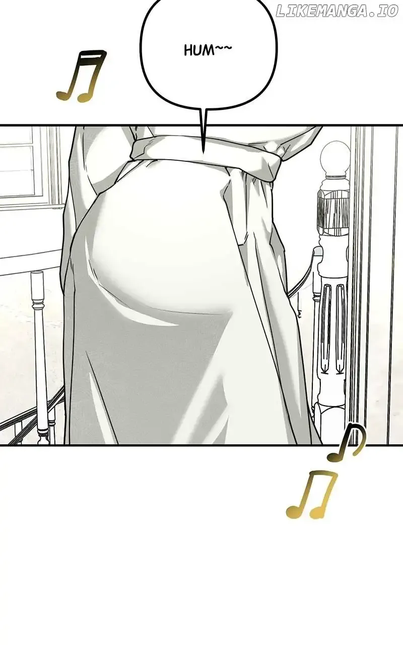 Ki Sisters Zinmanga X Chapter 24 Page 9