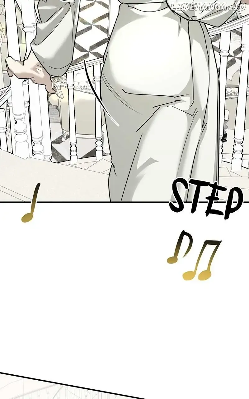Ki Sisters Zinmanga X Chapter 24 Page 11
