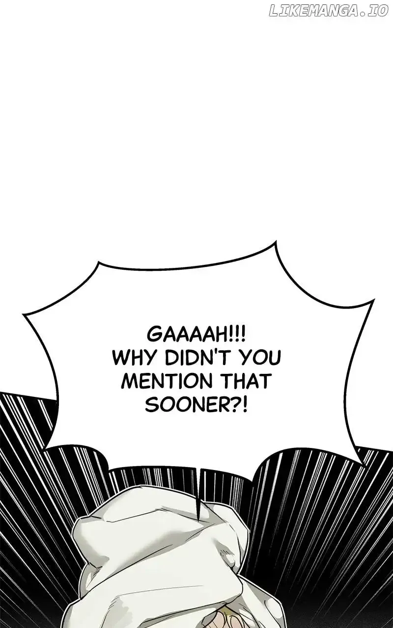 Ki Sisters Zinmanga X Chapter 24 Page 20