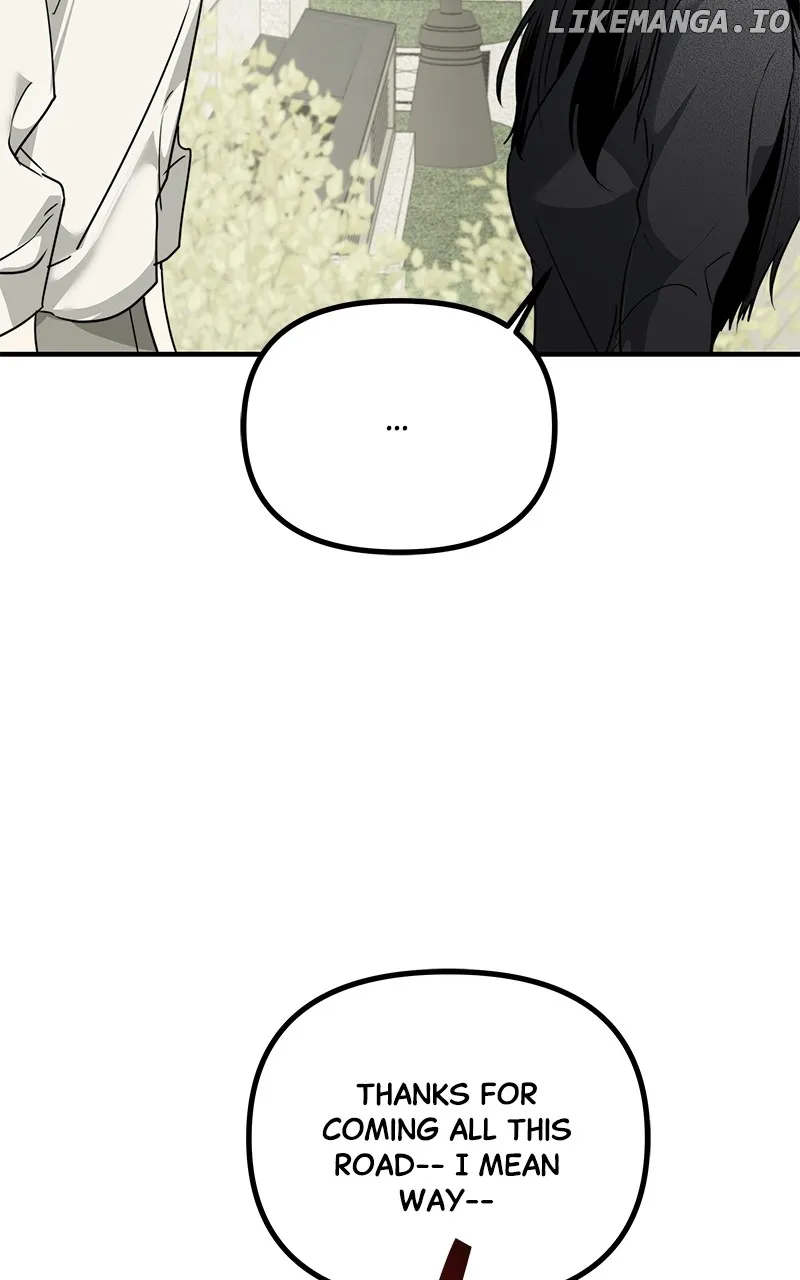 Ki Sisters Zinmanga X Chapter 24 Page 83