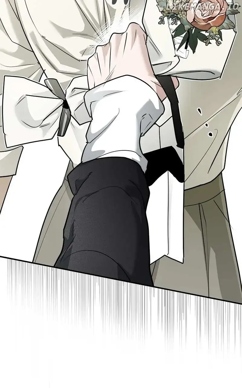Ki Sisters Zinmanga X Chapter 24 Page 86