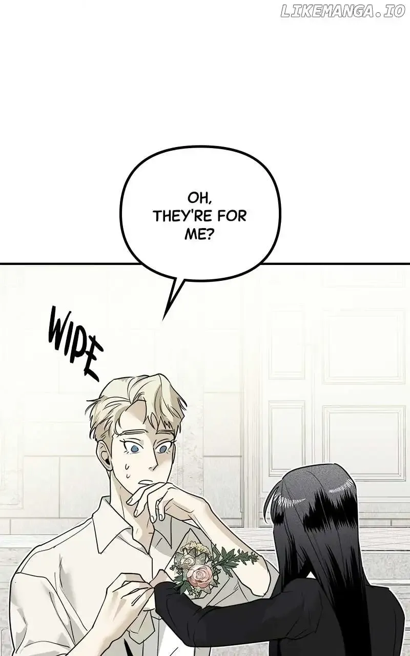 Ki Sisters Zinmanga X Chapter 24 Page 87