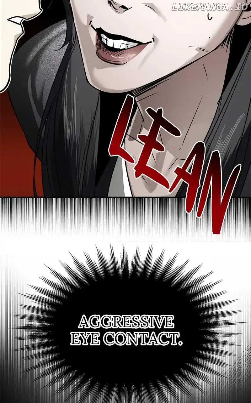 Ki Sisters Zinmanga X Chapter 24 Page 89
