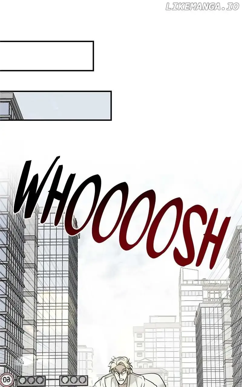 Ki Sisters Zinmanga X Chapter 24 Page 95