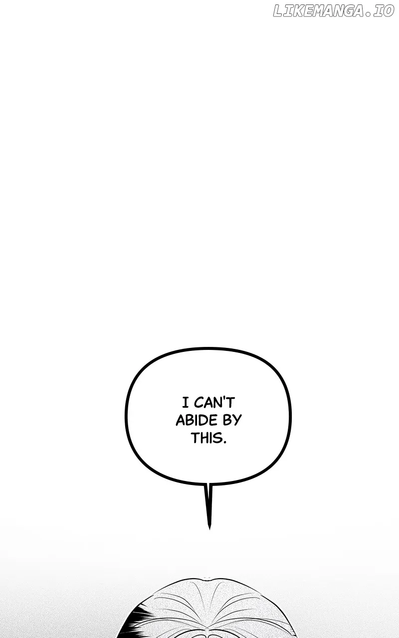 Ki Sisters Zinmanga X Chapter 23 Page 2