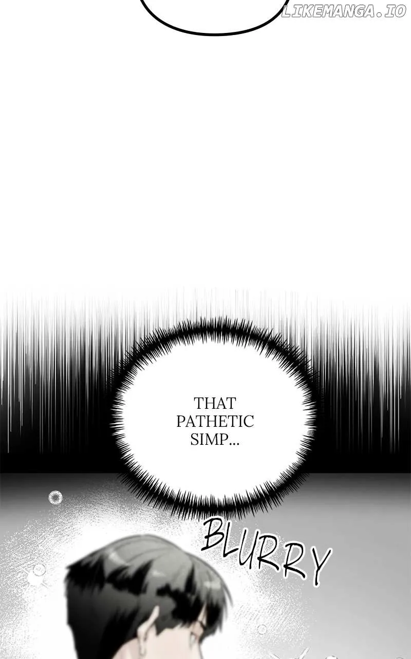 Ki Sisters Zinmanga X Chapter 23 Page 7