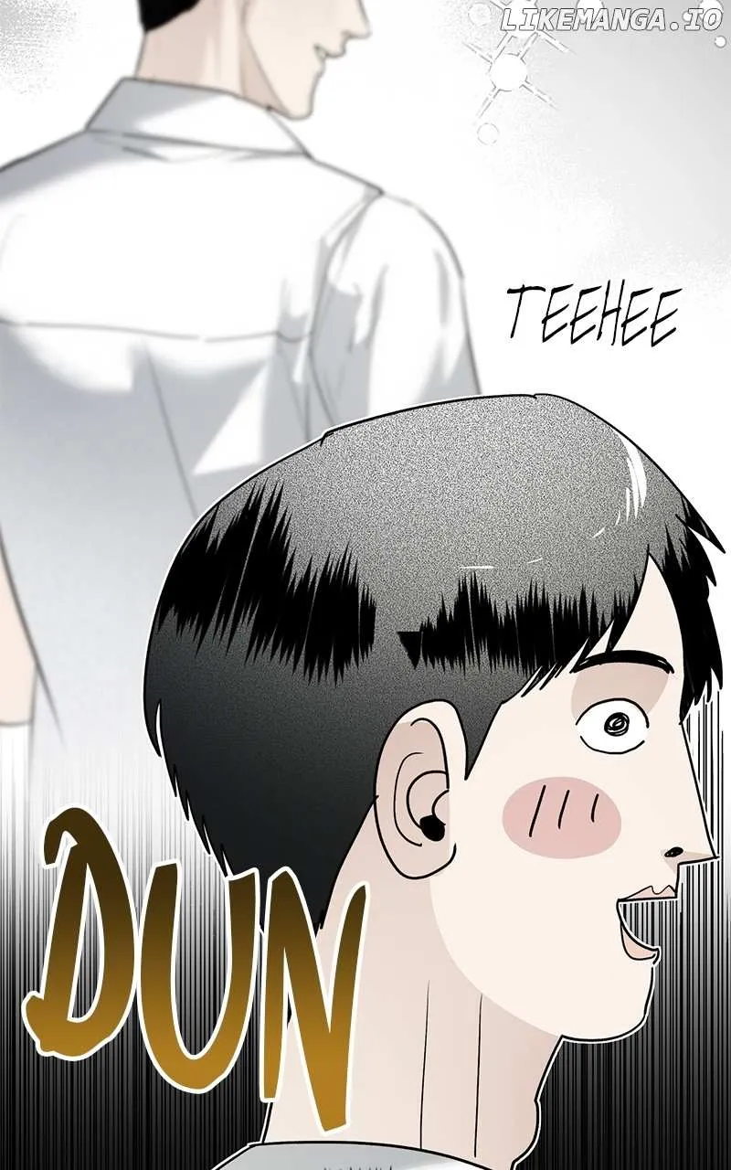 Ki Sisters Zinmanga X Chapter 23 Page 8