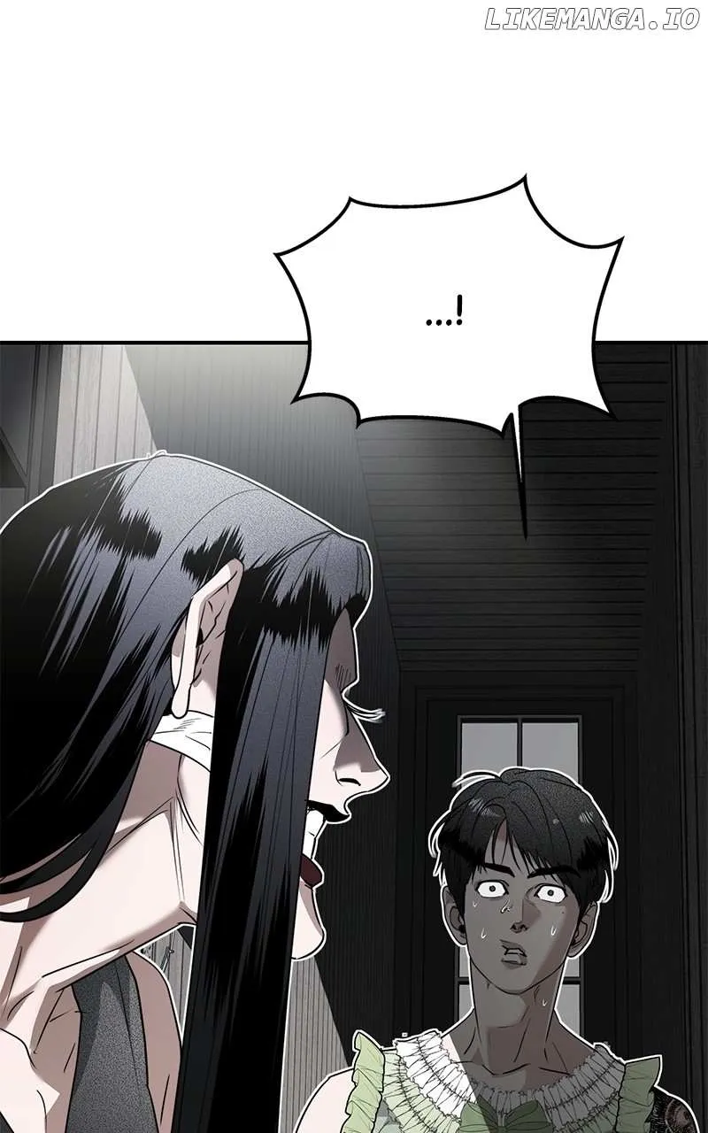 Ki Sisters Zinmanga X Chapter 23 Page 23