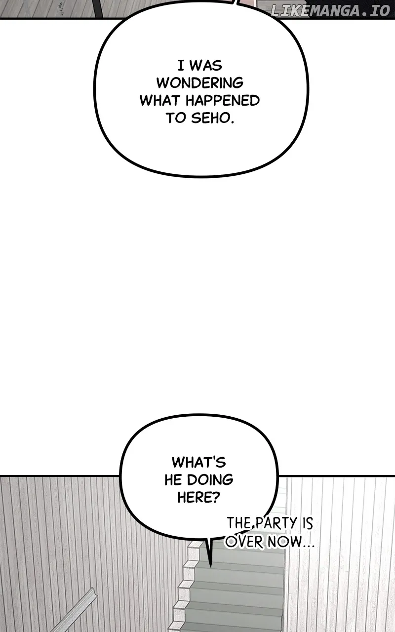 Ki Sisters Zinmanga X Chapter 23 Page 37