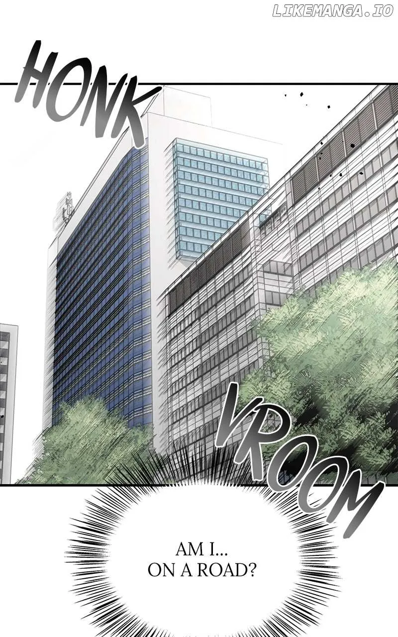 Ki Sisters Zinmanga X Chapter 23 Page 45