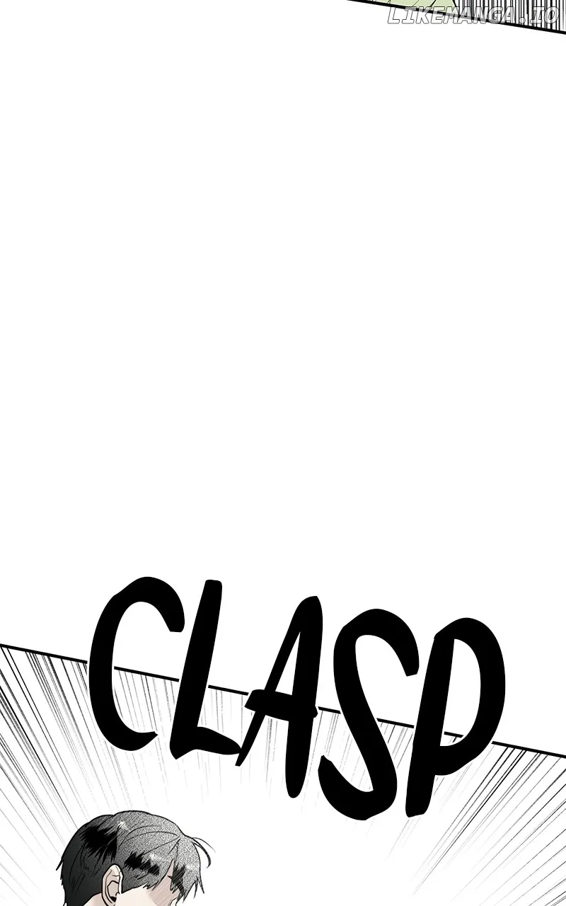 Ki Sisters Zinmanga X Chapter 23 Page 93