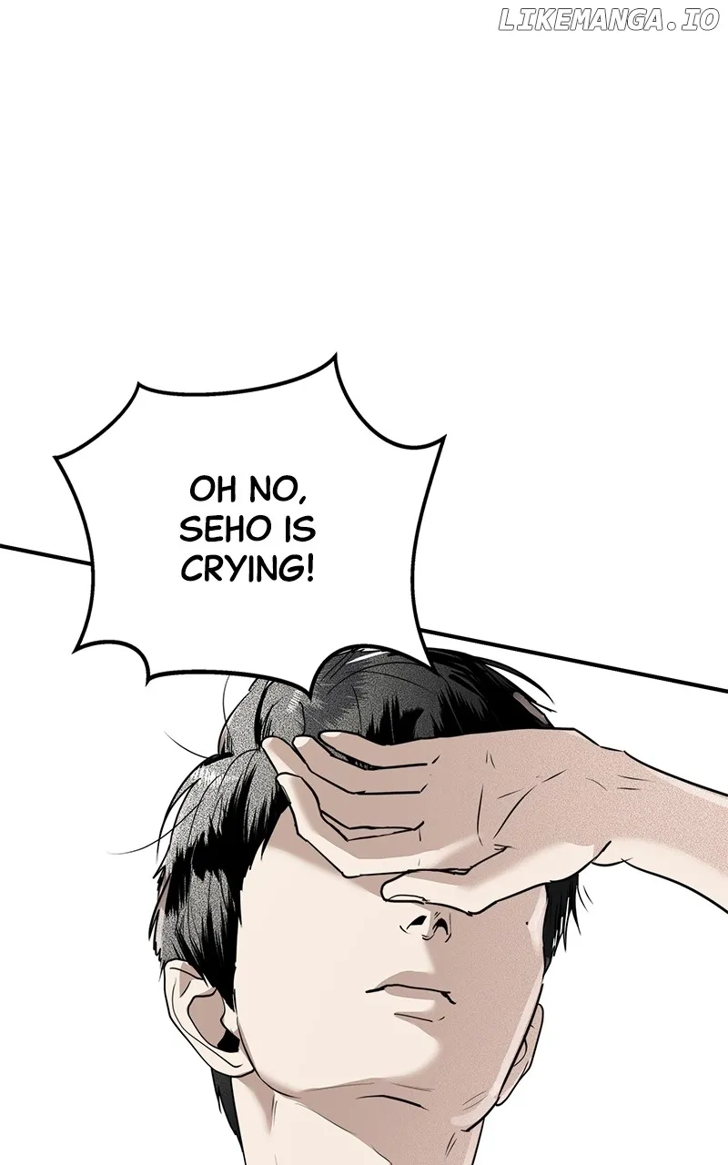 Ki Sisters Zinmanga X Chapter 22 Page 16