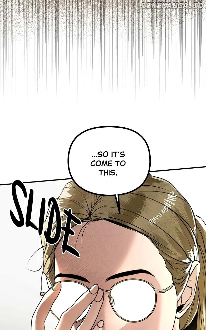 Ki Sisters Zinmanga X Chapter 22 Page 22