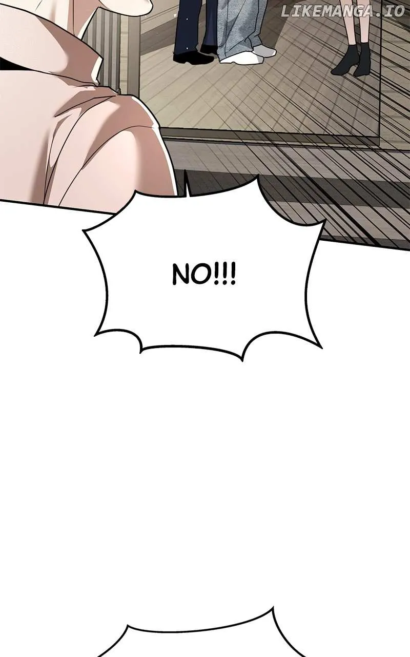 Ki Sisters Zinmanga X Chapter 22 Page 25