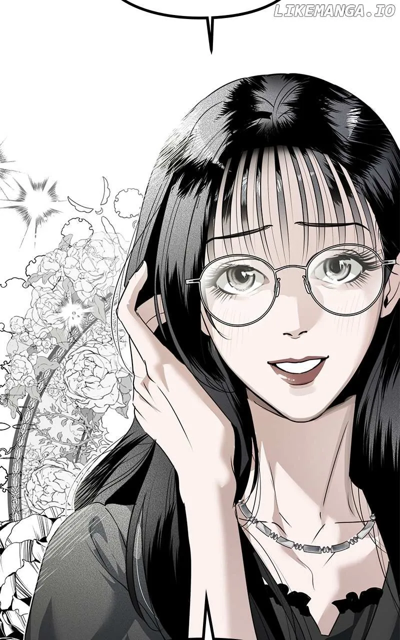 Ki Sisters Zinmanga X Chapter 22 Page 41