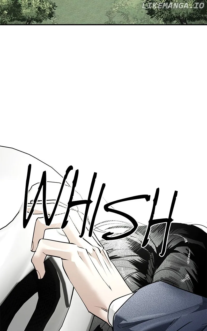 Ki Sisters Zinmanga X Chapter 21 Page 4