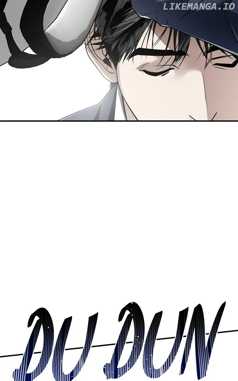 Ki Sisters Zinmanga X Chapter 21 Page 5