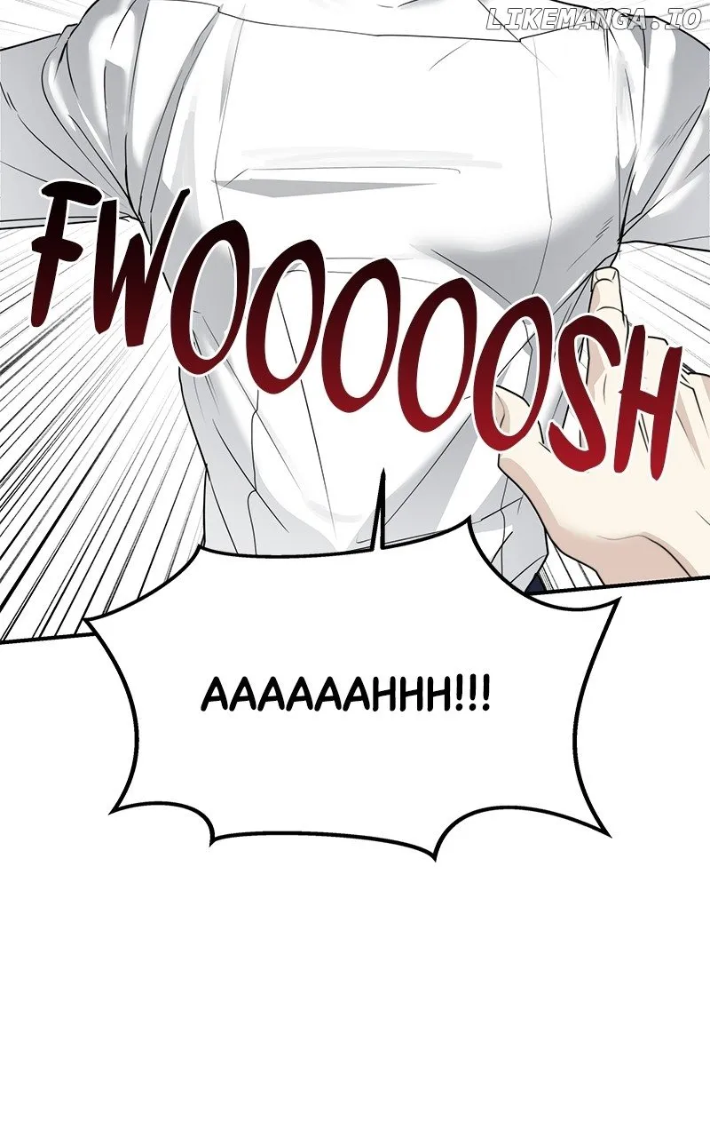 Ki Sisters Zinmanga X Chapter 21 Page 29