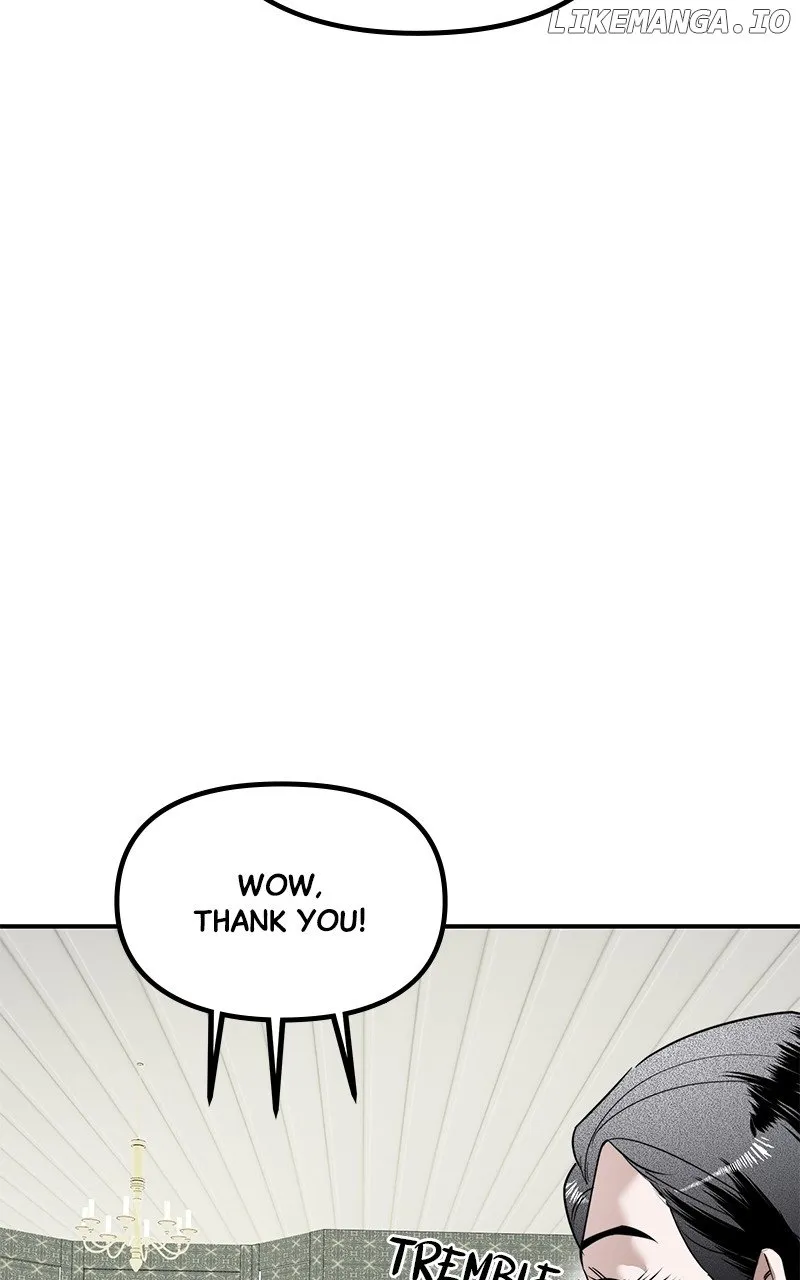 Ki Sisters Zinmanga X Chapter 21 Page 35