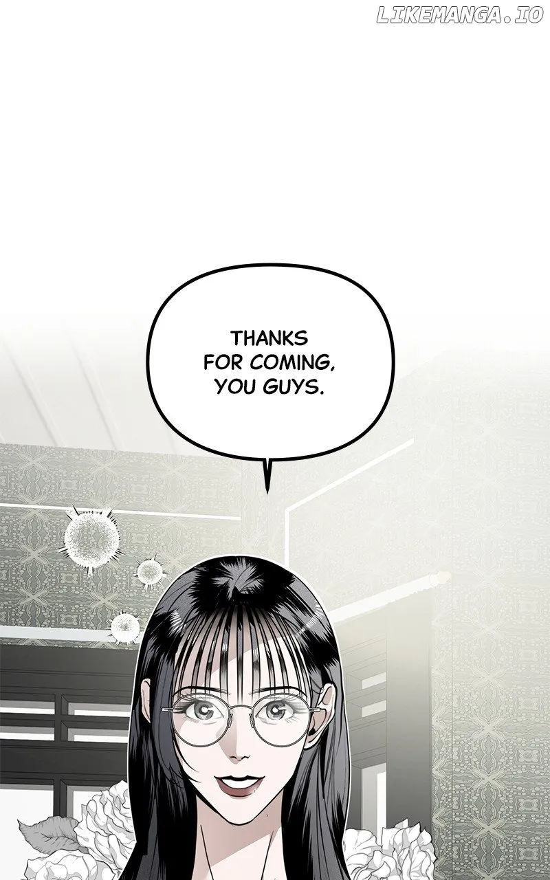 Ki Sisters Zinmanga X Chapter 21 Page 37