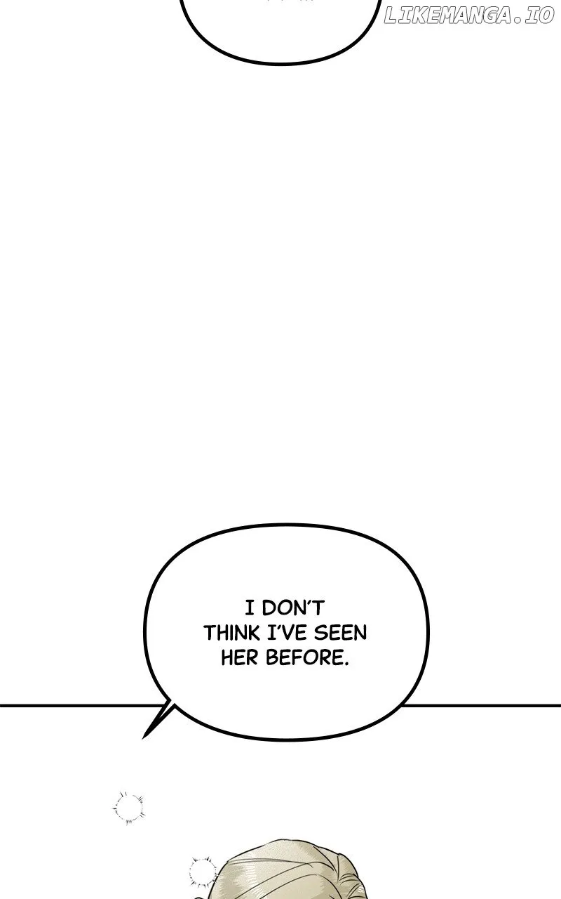 Ki Sisters Zinmanga X Chapter 21 Page 41