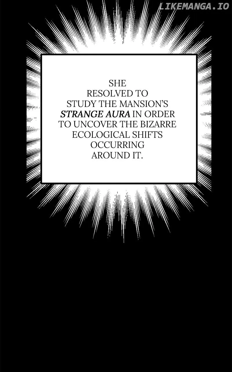 Ki Sisters Zinmanga X Chapter 21 Page 48