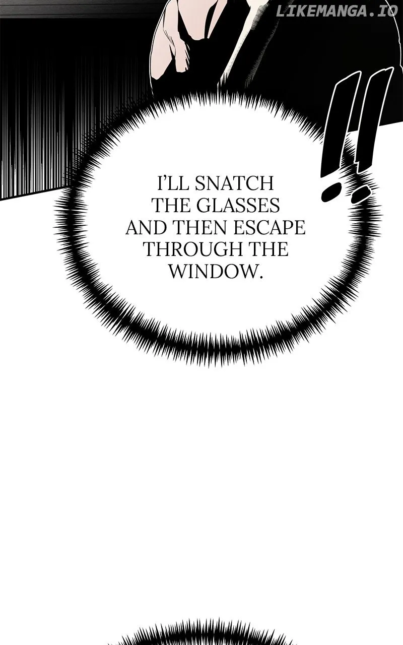 Ki Sisters Zinmanga X Chapter 21 Page 94
