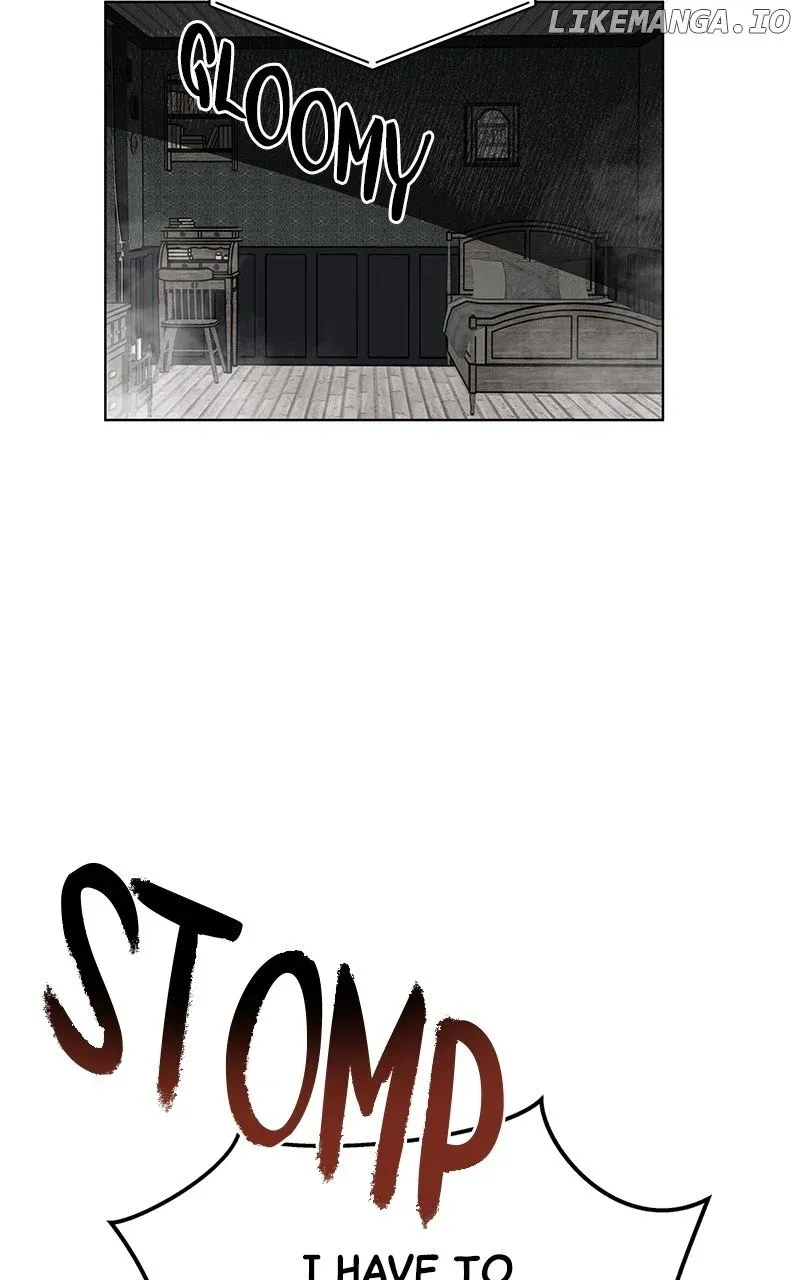 Ki Sisters Zinmanga X Chapter 19 Page 26